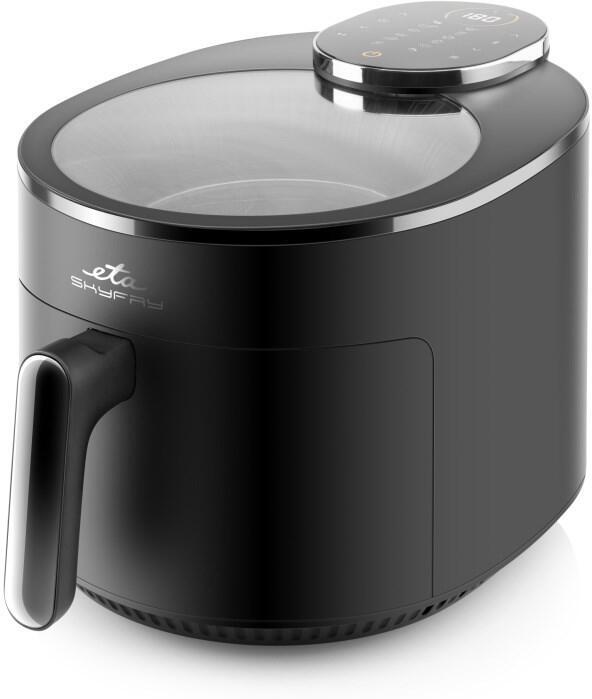 Fritéza horkovzdušná ETA SkyFry 5168 90000