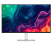 Monitor Dell S3225QS (210-BQWP) (DELL-S3225QS)