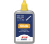 Slick Universal Lubricant 100ml