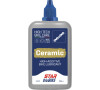 Ceramic High Additive Lubricant 100ml