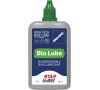 Bio Lubricant 100ml