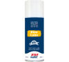 Bike Lube Spray 200ml
