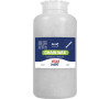 Chain Wax 500g