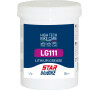 Lithium Grease LG111 500g