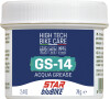 Aqua Grease GS14 70g