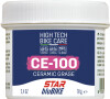 Ceramic Grease CE100 70g