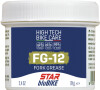 Fork Grease FG12 70g