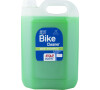 Bike Cleaner 5000ml