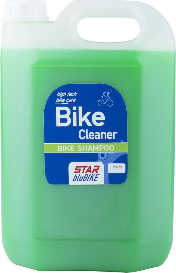 Bike Cleaner 5000ml