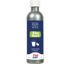 Bike Wash 250ml