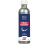 Chain Cleaner 250ml