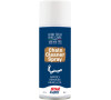 Chain Cleaner Spray 400ml