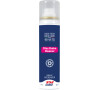 Disc Brake Cleaner 100ml