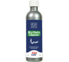 Bio Chain Cleaner 250ml
