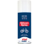 Silicon Spray 200ml