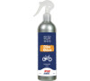 Bike Shine 250ml