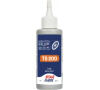 Tire Sealant TS-200 120ml