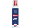 Inflate & Repair TS-300 100ml