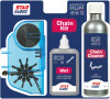 Star BluBike Chain Kit