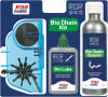 Bio Chain Kit