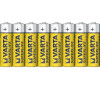 Baterie Varta R6