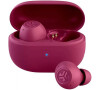 Go Pop TWS Earbuds Fuchsia jlab