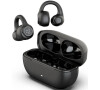 Flex TWS Earbuds Black jlab