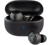 Go Pop TWS Earbuds Black jlab