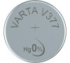 Baterie Varta 377/SR626 2BP Ag