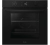 Trouba Haier H6ID2P5B5EYTB ID Series 2