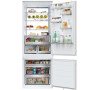 HAIER HBW7719DT