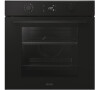Trouba Haier H6 ID23B3CTW ID Series 2