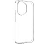 Fixed kryt Honor 400 FIXTCC-1552-TR