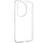 Fixed kryt Honor 400P FIXTCC-1553-TR
