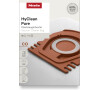 Sáčky do vysavače Miele HyClean Pure CO