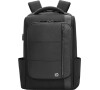 HP Rnw Exec 16 Laptop Bckpck (6B8Y1UT)