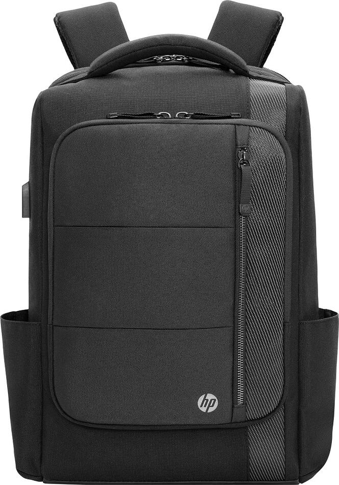 HP Rnw Exec 16 Laptop Bckpck (6B8Y1UT)