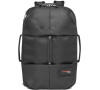 HyperX Knight Backpack (8C525AA)