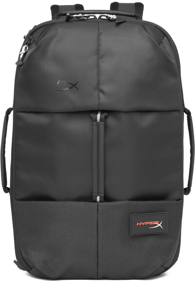 HyperX Knight Backpack (8C525AA)