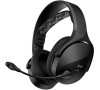 HyperX Cloud Jet Dual/BT/černá (AJ0T1AA)