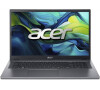 Notebook Acer Aspire Go 17 (AG17-31P-C2NE), šedý