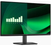 Dell E2725HM 27" IPS / 1920x1080 / 5ms / 300cd / m2 / 1000:1 / HDMI / DP / D-Sub / černý (210-BRDQ)