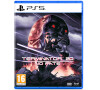 PS5 Terminator 2D: NO FATE - Day One Edition