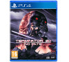 PS4 Terminator 2D: NO FATE - Day One Edition