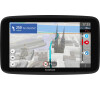 TomTom GO Navigator 6" 2nd gen (1YD6.002.100)
