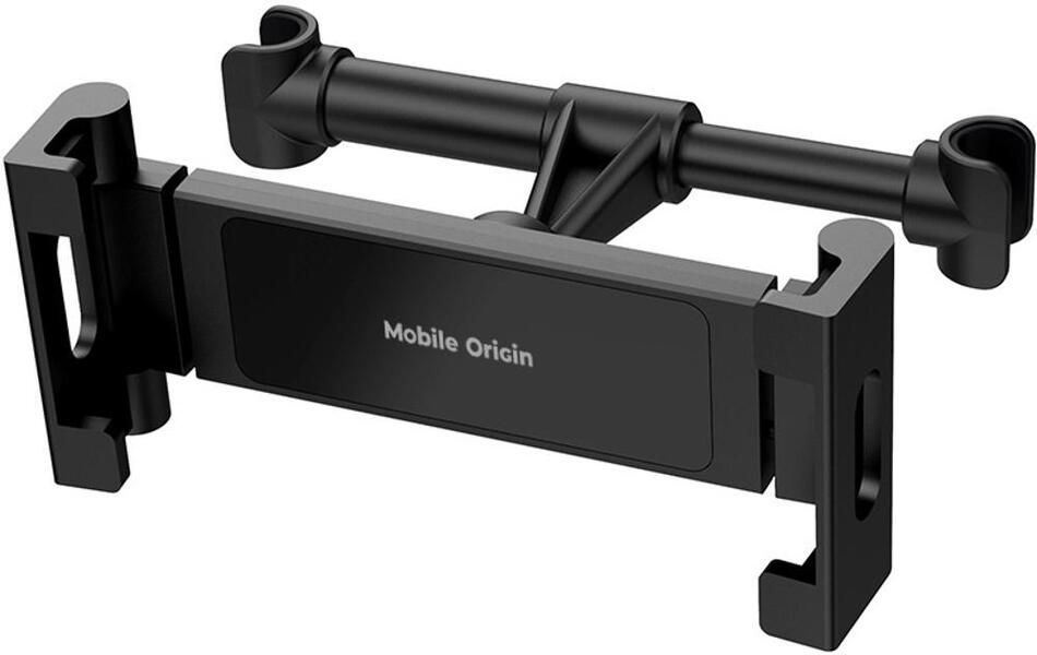 Držák tabletu MOBILE ORIGIN MO5