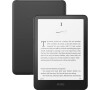 Čtečka knih AMAZON Kindle Paperwhite 2024 Black
