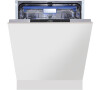 Myčka Philco PDI 1468 BBIT