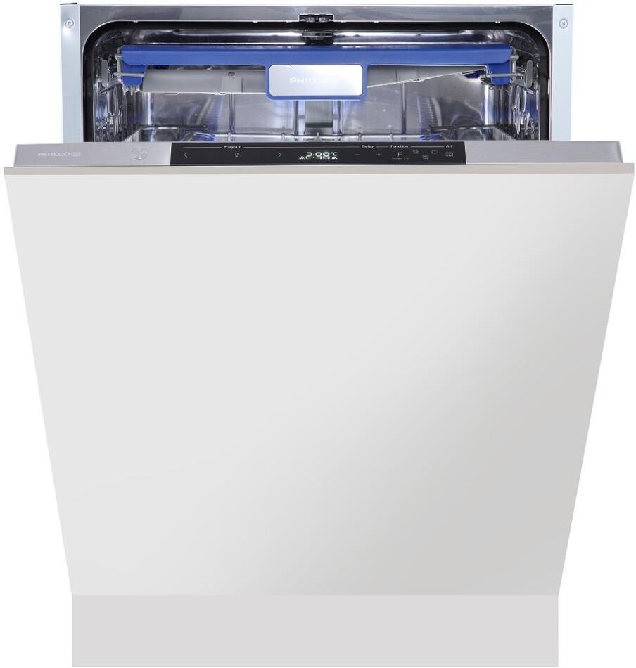 Myčka Philco PDI 1468 BBIT