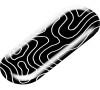 Příslušenství k PC HyperX Glass Skates